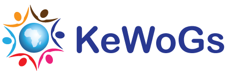 Kenya working group for sustainable development (KeWoGS)